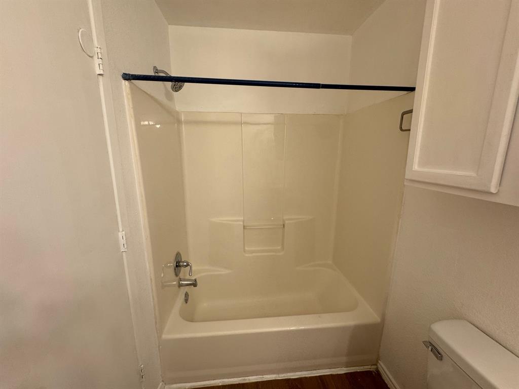 Broadmoor Add - Residential Income