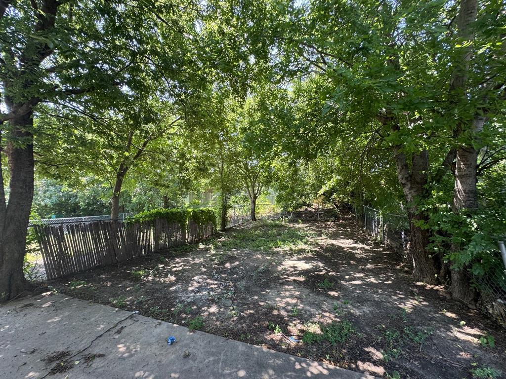 Broadmoor Add - Residential Income