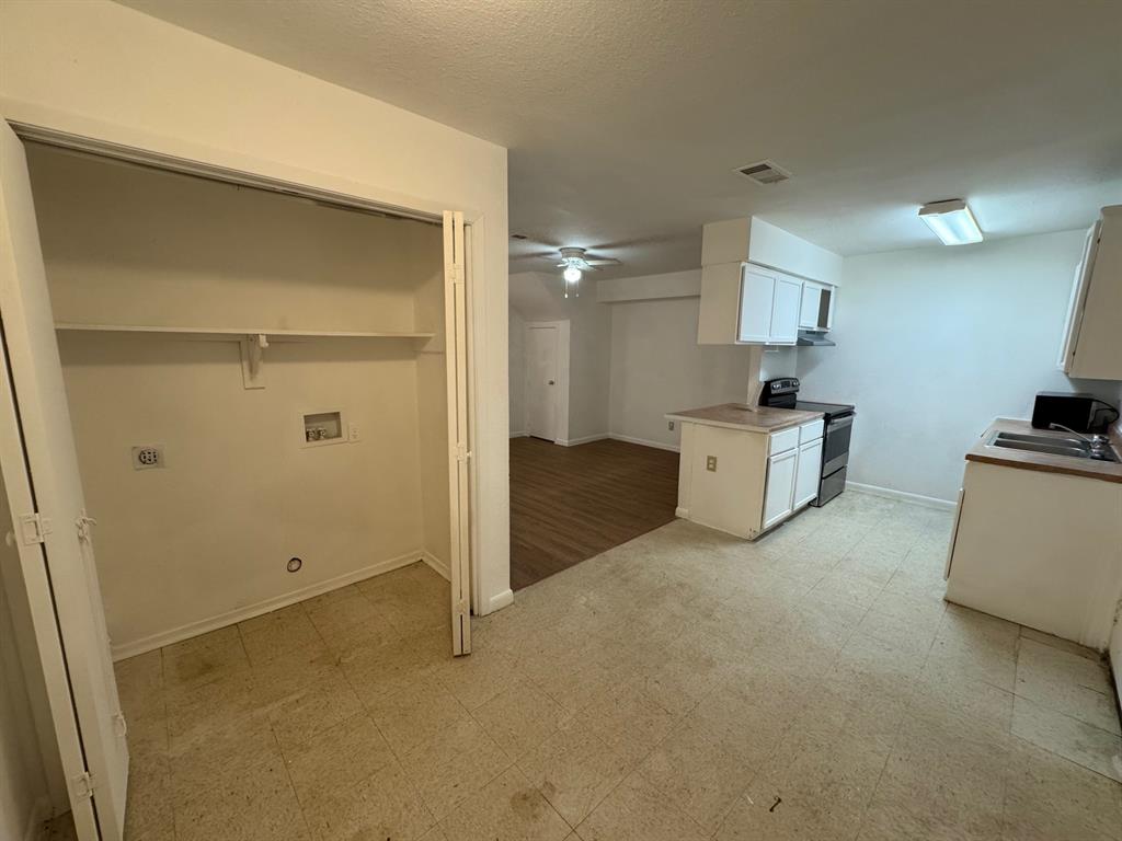 Broadmoor Add - Residential Income