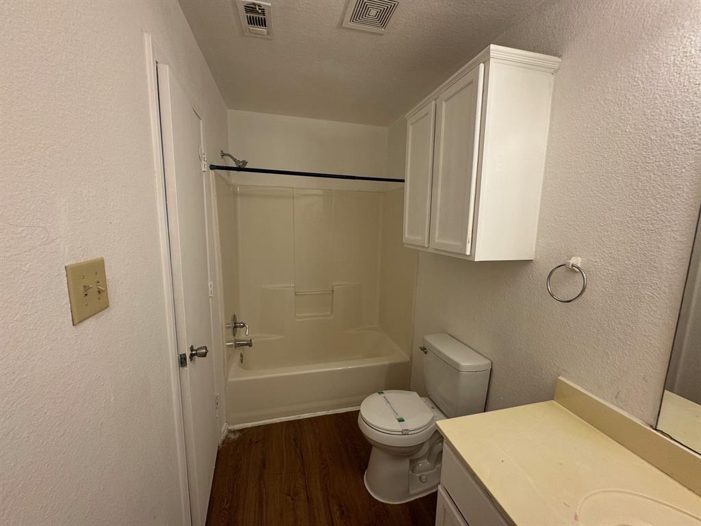 Broadmoor Add - Residential Income