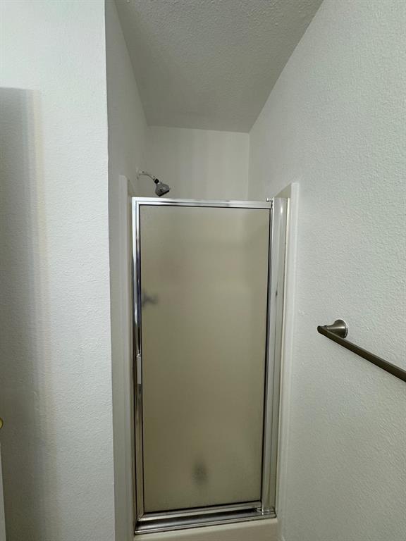 Broadmoor Add - Residential Income