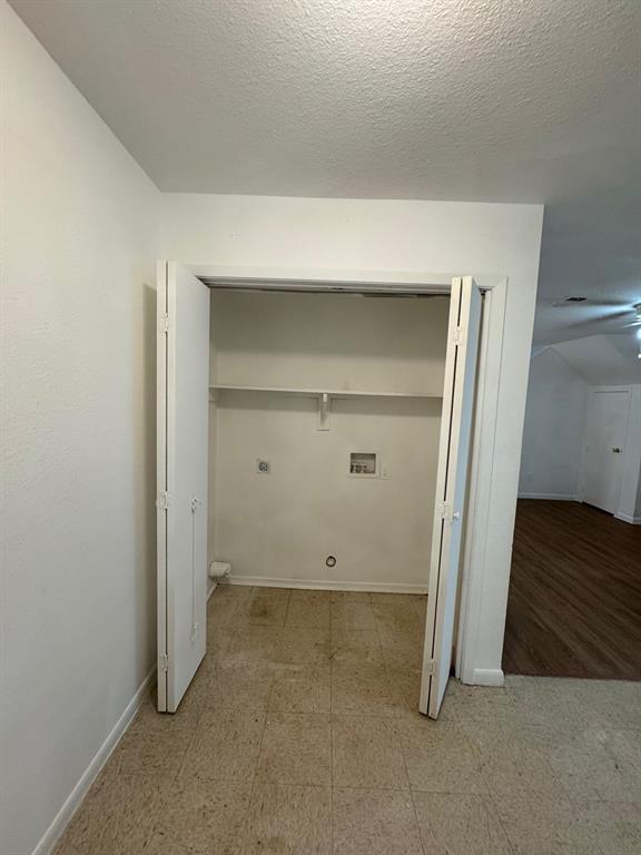 Broadmoor Add - Residential Income