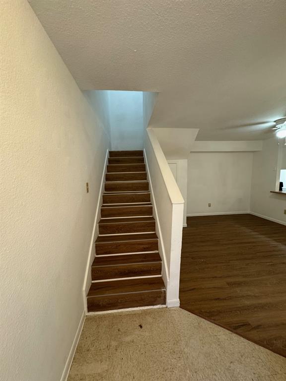 Broadmoor Add - Residential Income