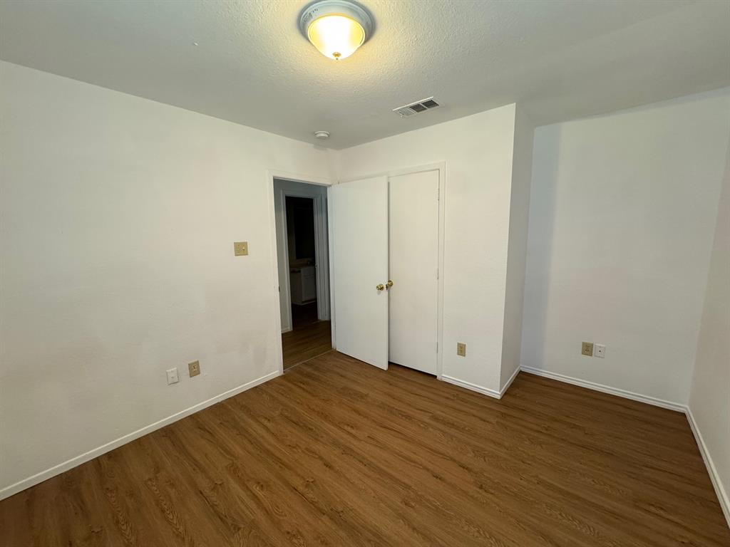 Broadmoor Add - Residential Income