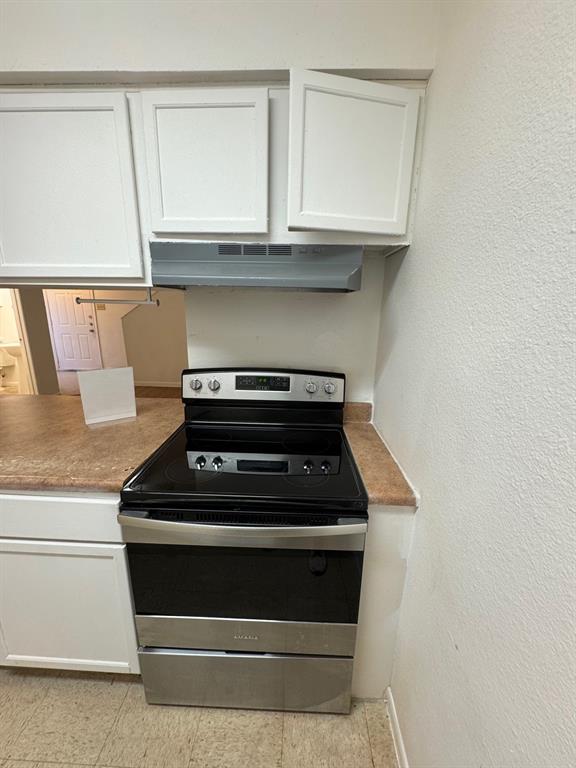 Broadmoor Add - Residential Income