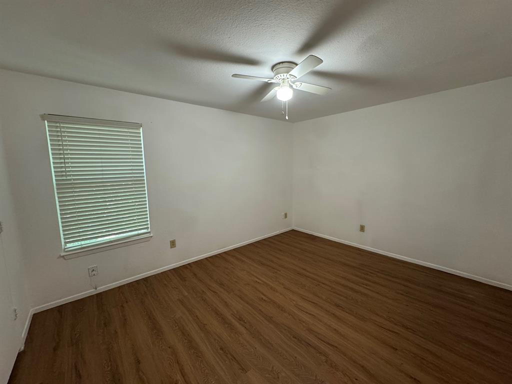 Broadmoor Add - Residential Income