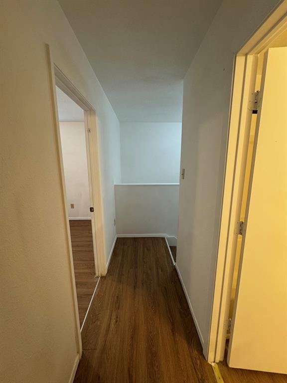 Broadmoor Add - Residential Income