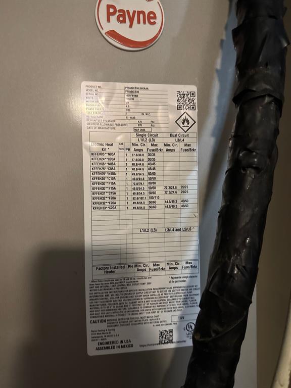 Broadmoor Add - Residential Income