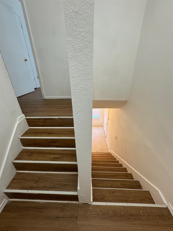 Broadmoor Add - Residential Income