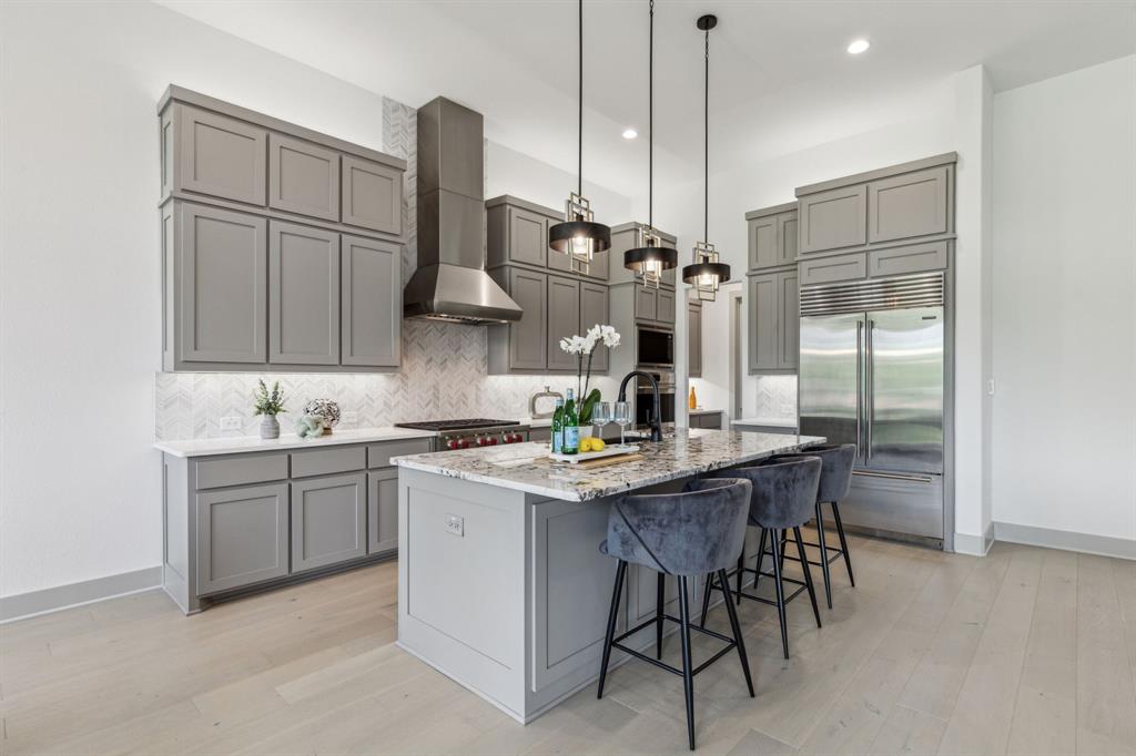 6252 Rocca Valle Drive