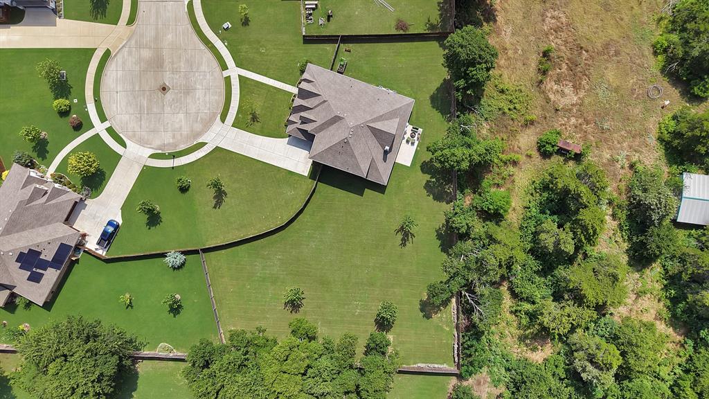 810 Sundown Court