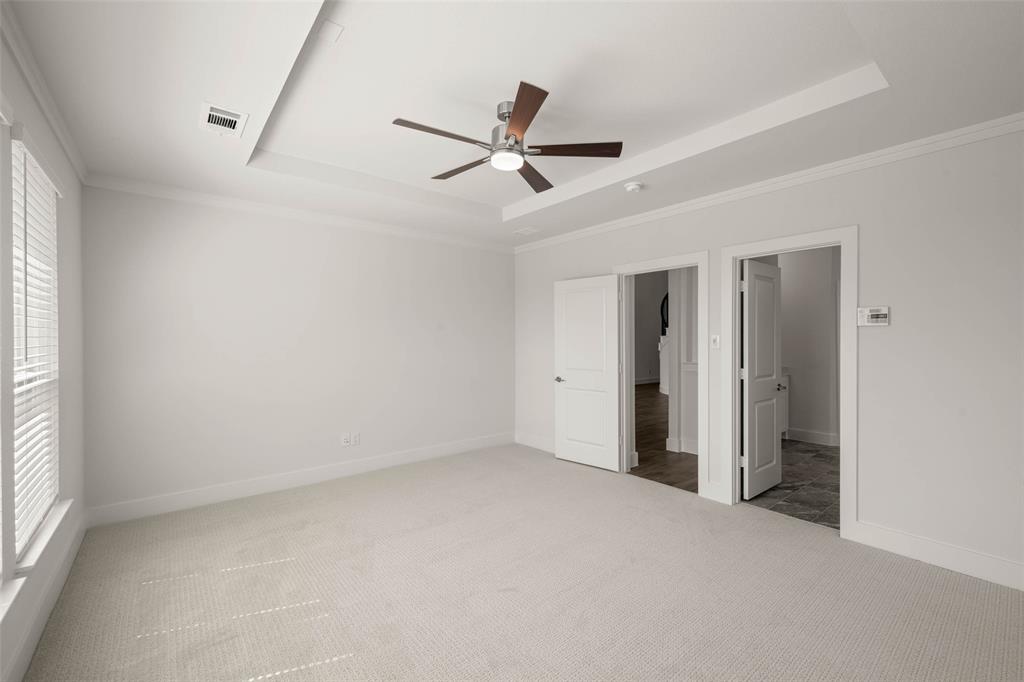 La Frontera - Residential