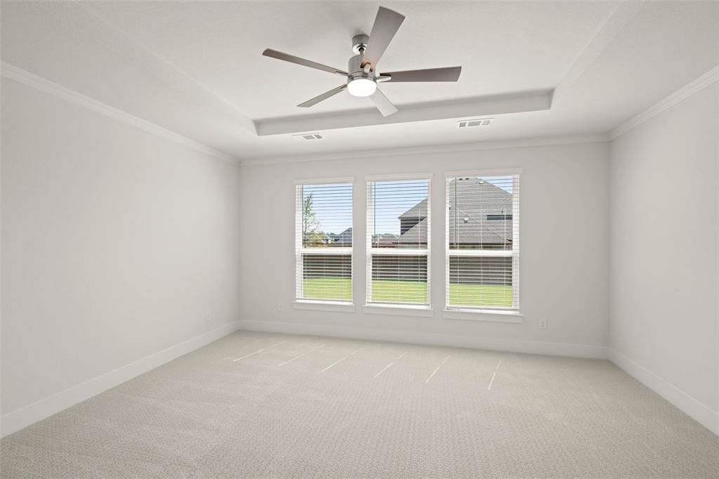 La Frontera - Residential