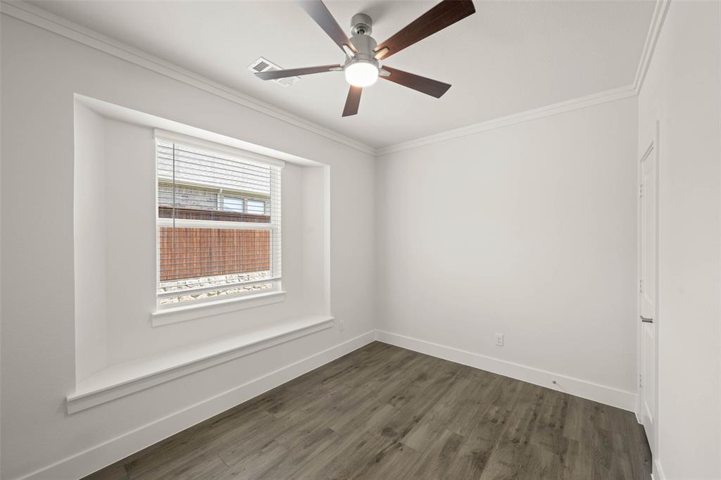 La Frontera - Residential