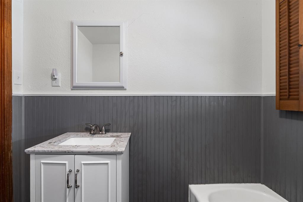A0952 - Residential