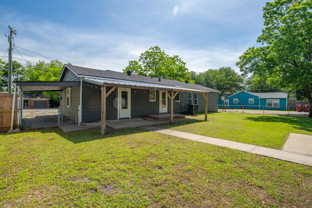 A0952 - Residential