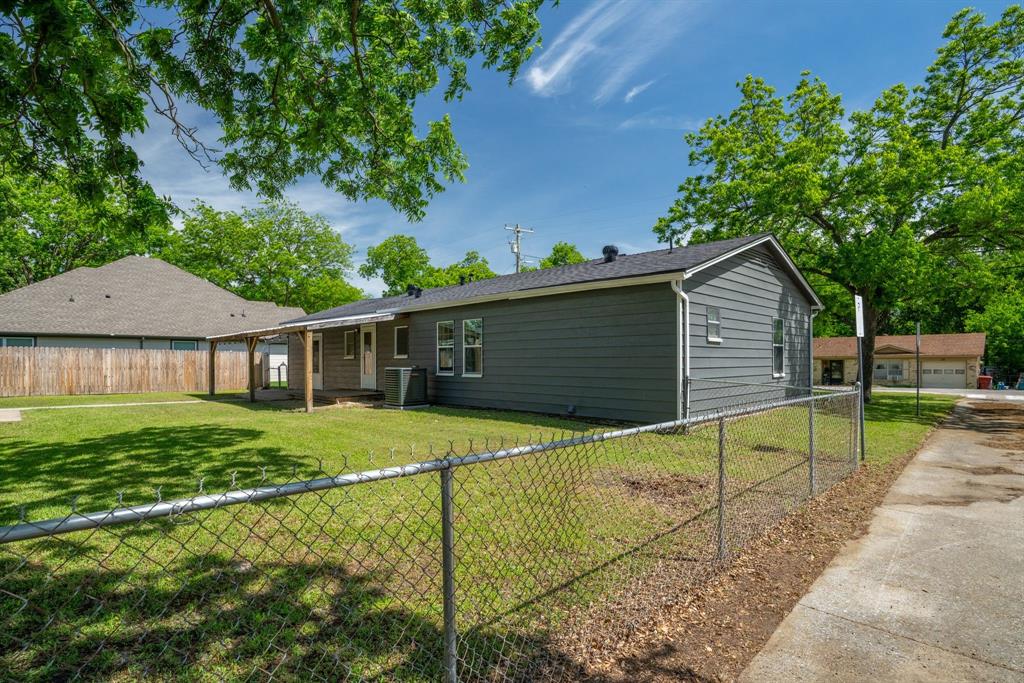 A0952 - Residential