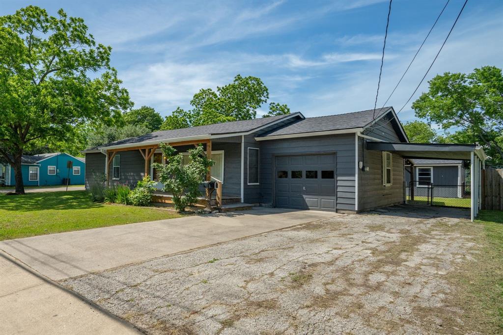 A0952 - Residential