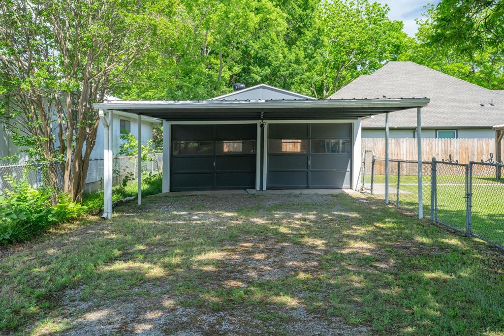 A0952 - Residential