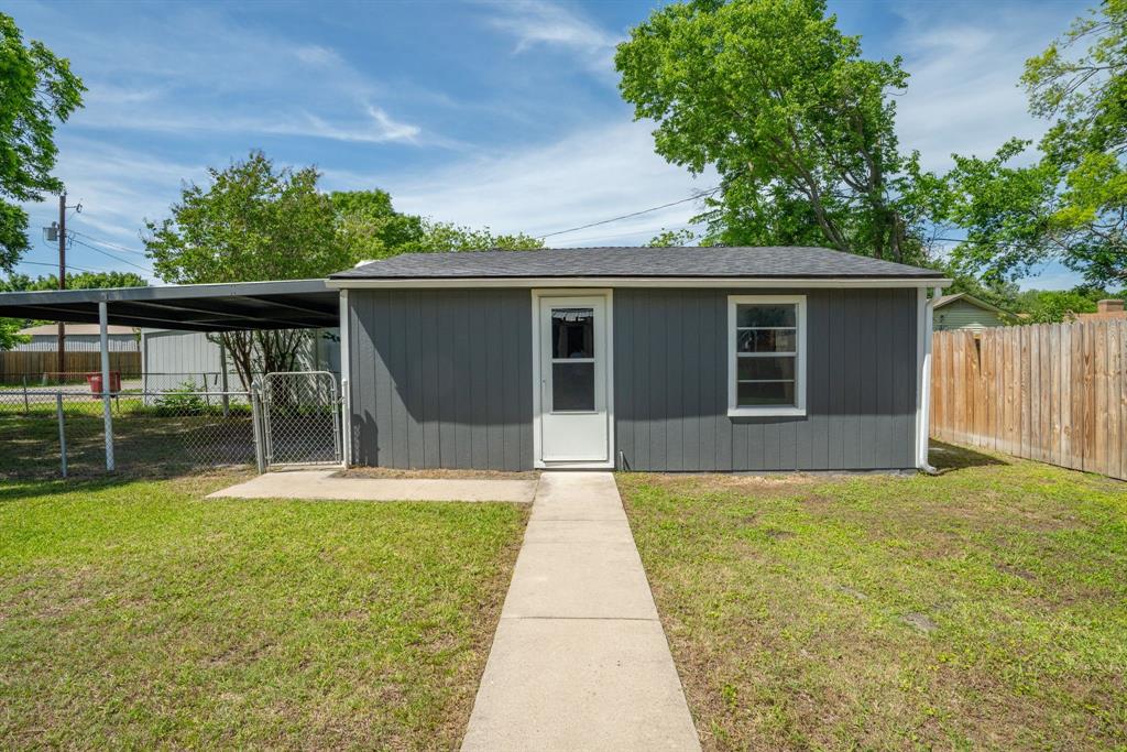 A0952 - Residential