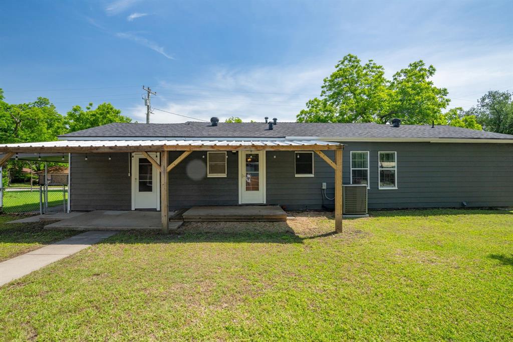 A0952 - Residential
