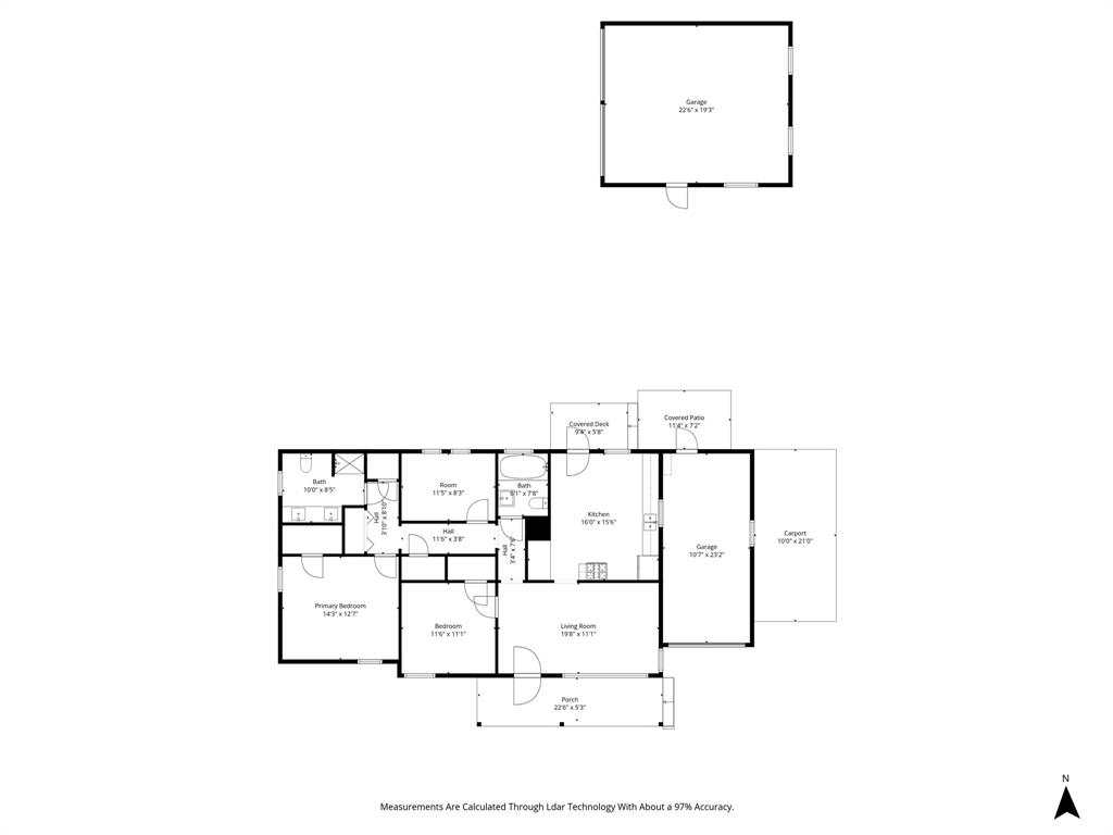 A0952 - Residential