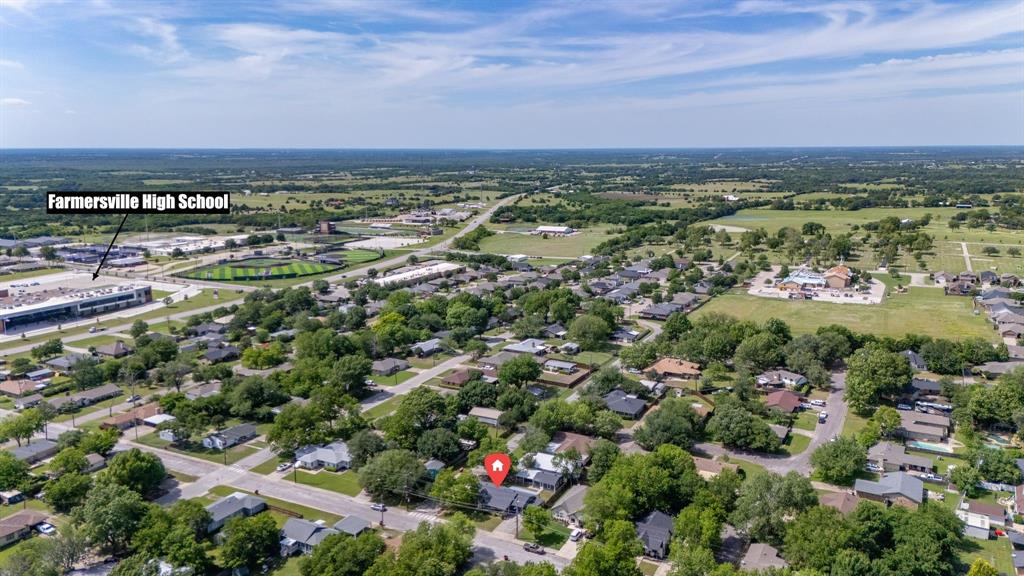 A0952 - Residential