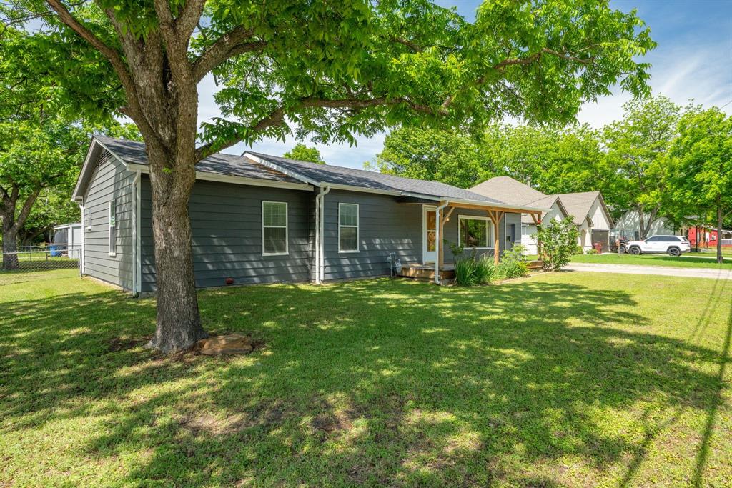 A0952 - Residential