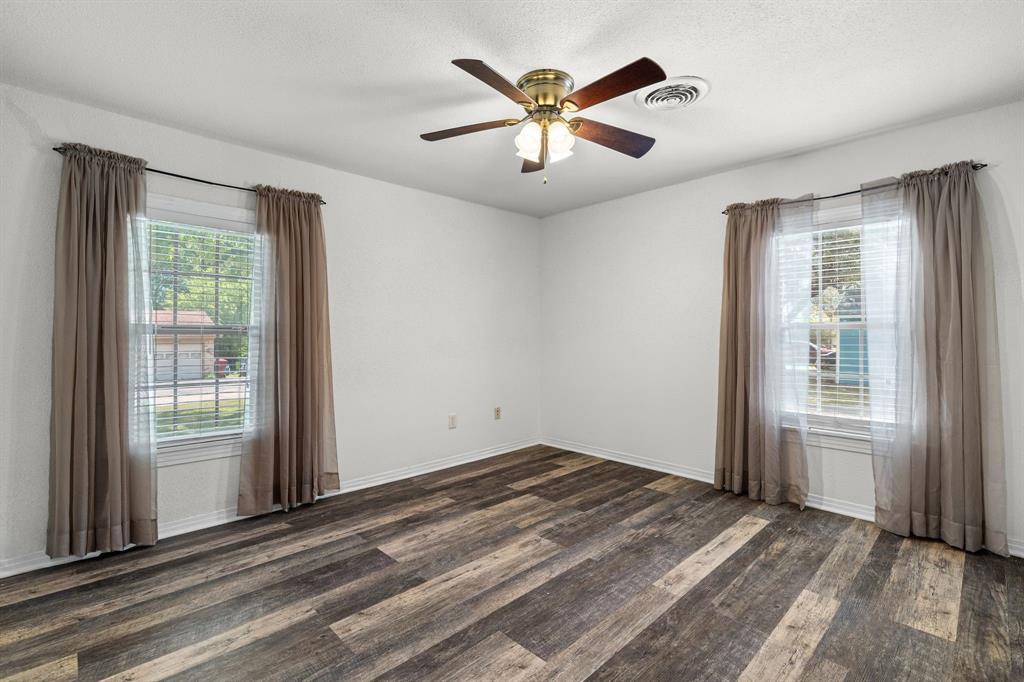 A0952 - Residential