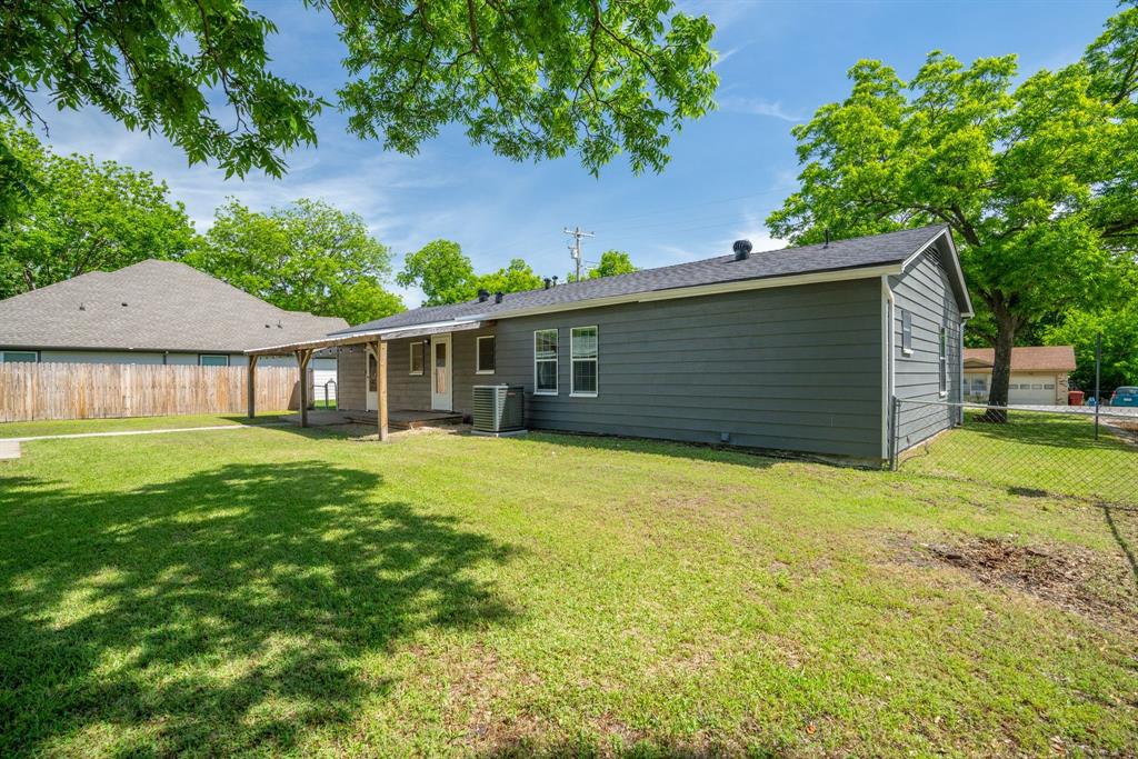 A0952 - Residential