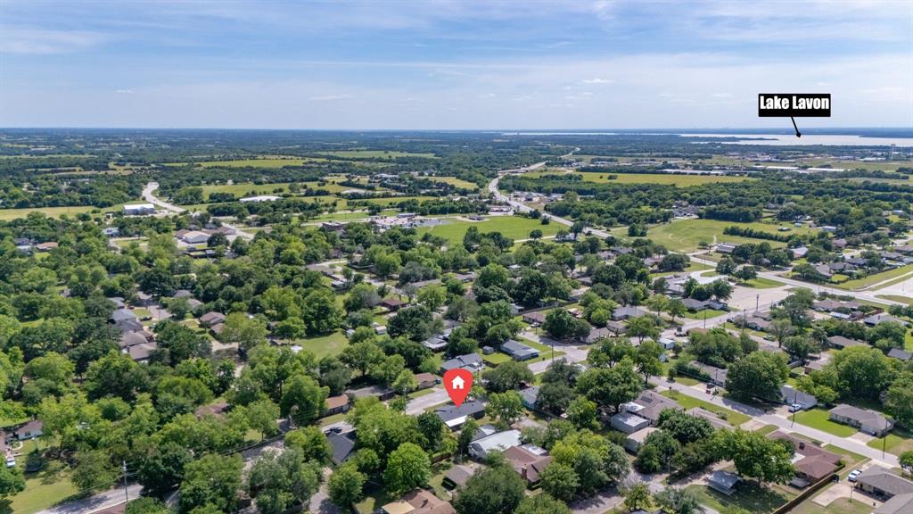 A0952 - Residential