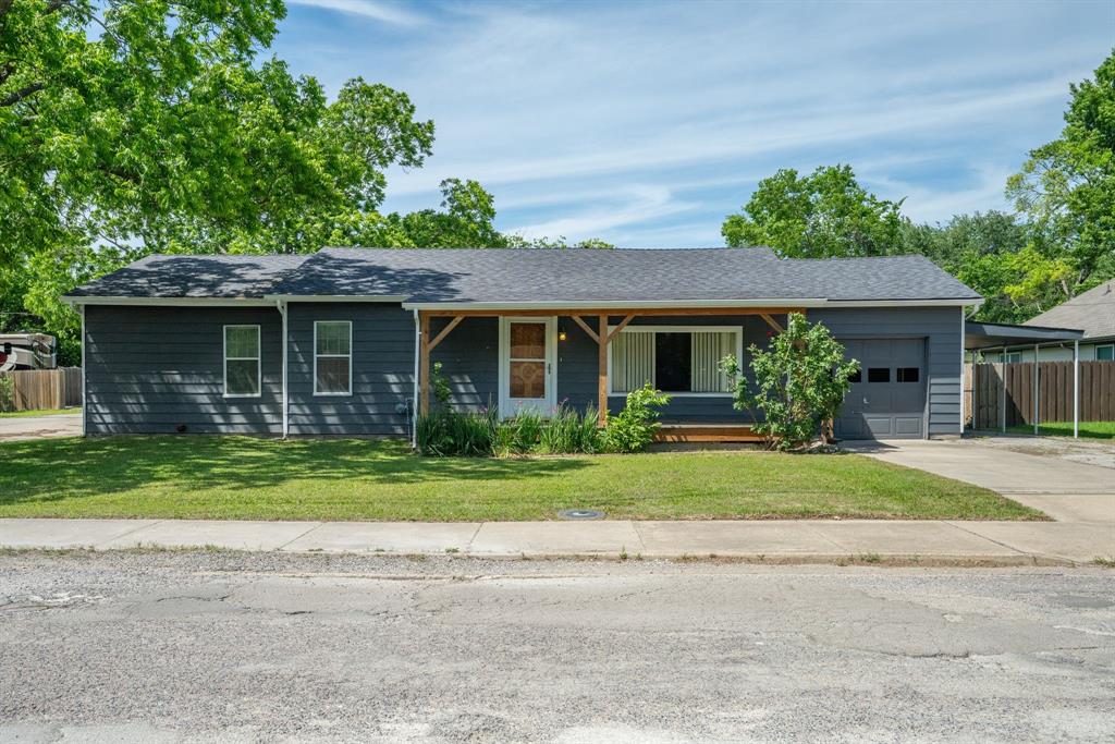 A0952 - Residential