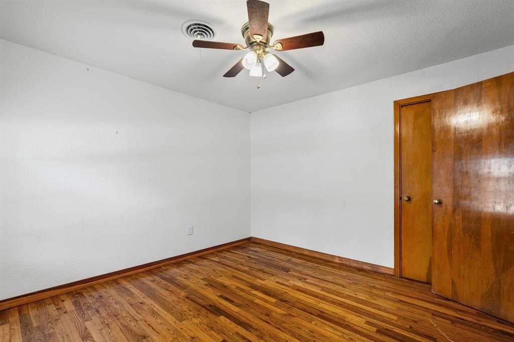 A0952 - Residential