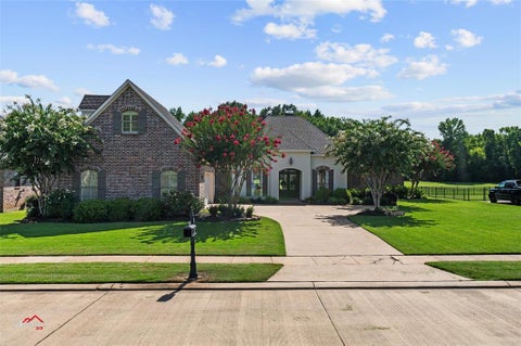 Featured picture for the property 20680644