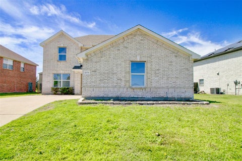 Featured picture for the property 20575459