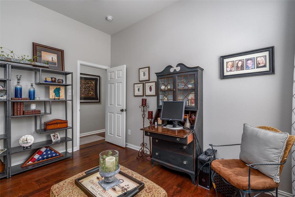 Flagstone Estates - Residential