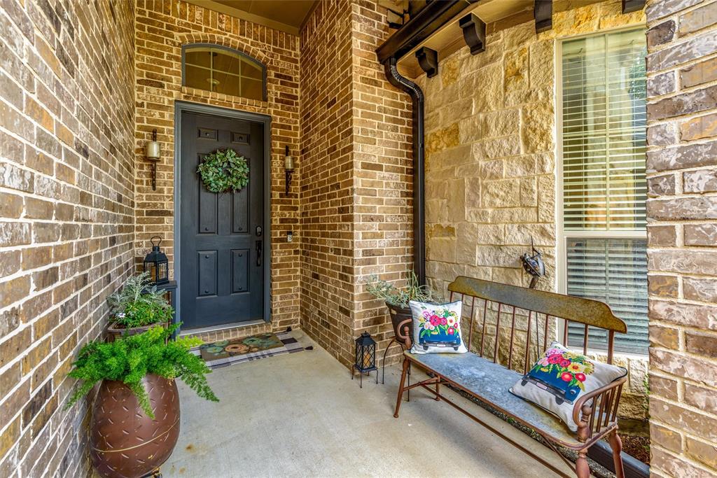 Flagstone Estates - Residential