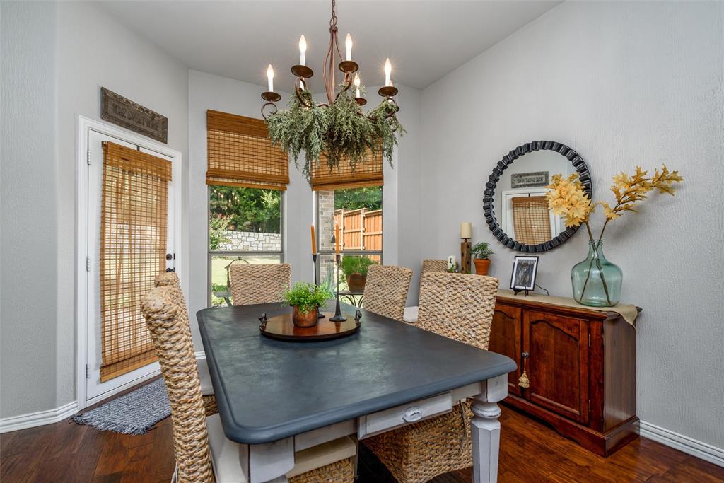 Flagstone Estates - Residential