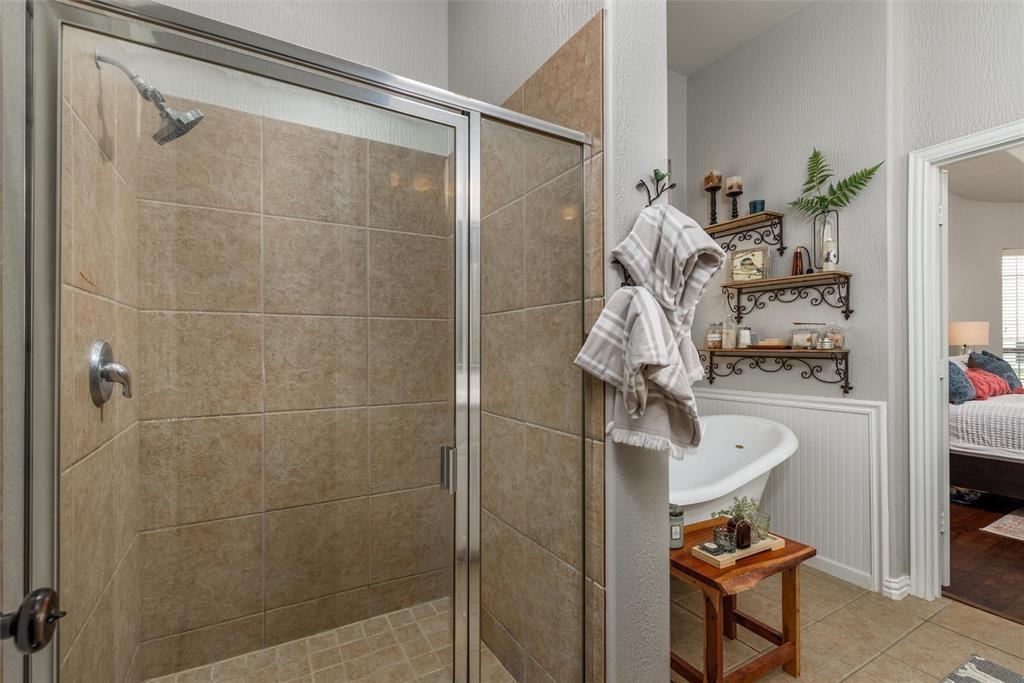 Flagstone Estates - Residential