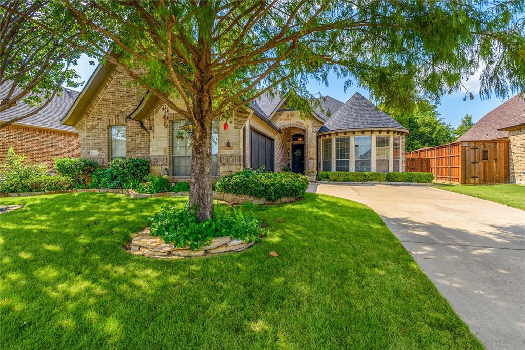 Flagstone Estates - Residential