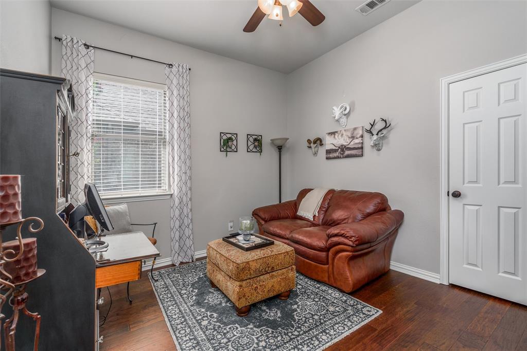 Flagstone Estates - Residential