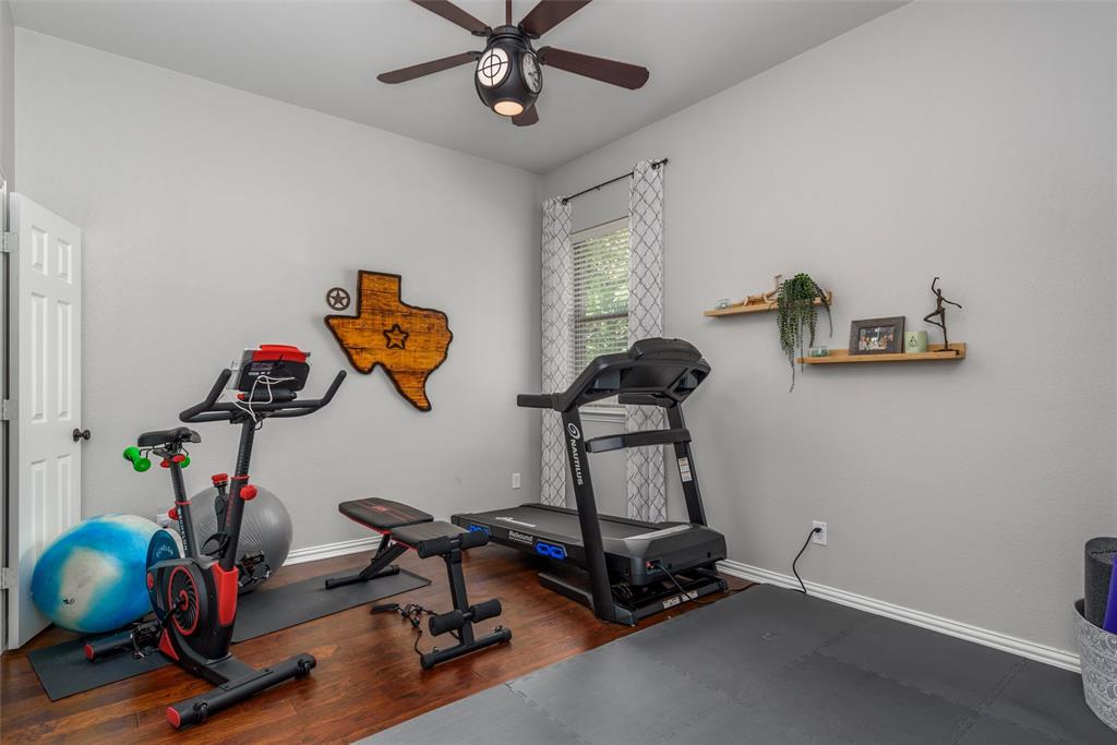 Flagstone Estates - Residential