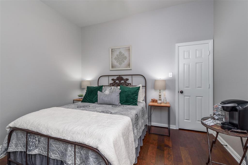 Flagstone Estates - Residential