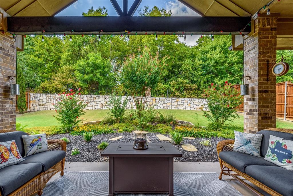 Flagstone Estates - Residential