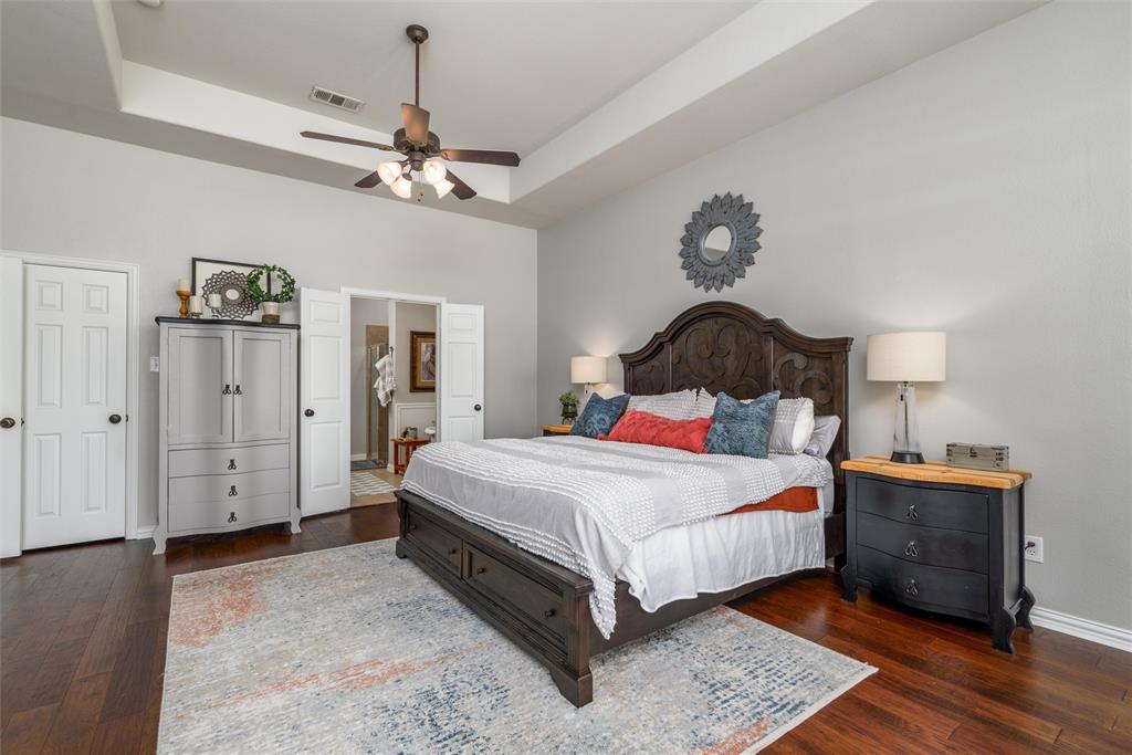 Flagstone Estates - Residential