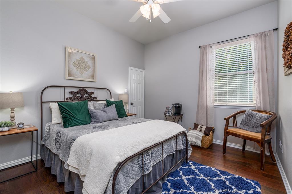 Flagstone Estates - Residential