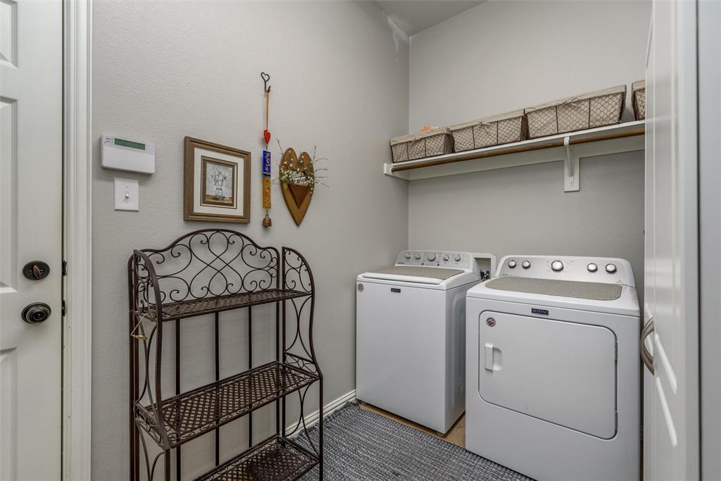 Flagstone Estates - Residential