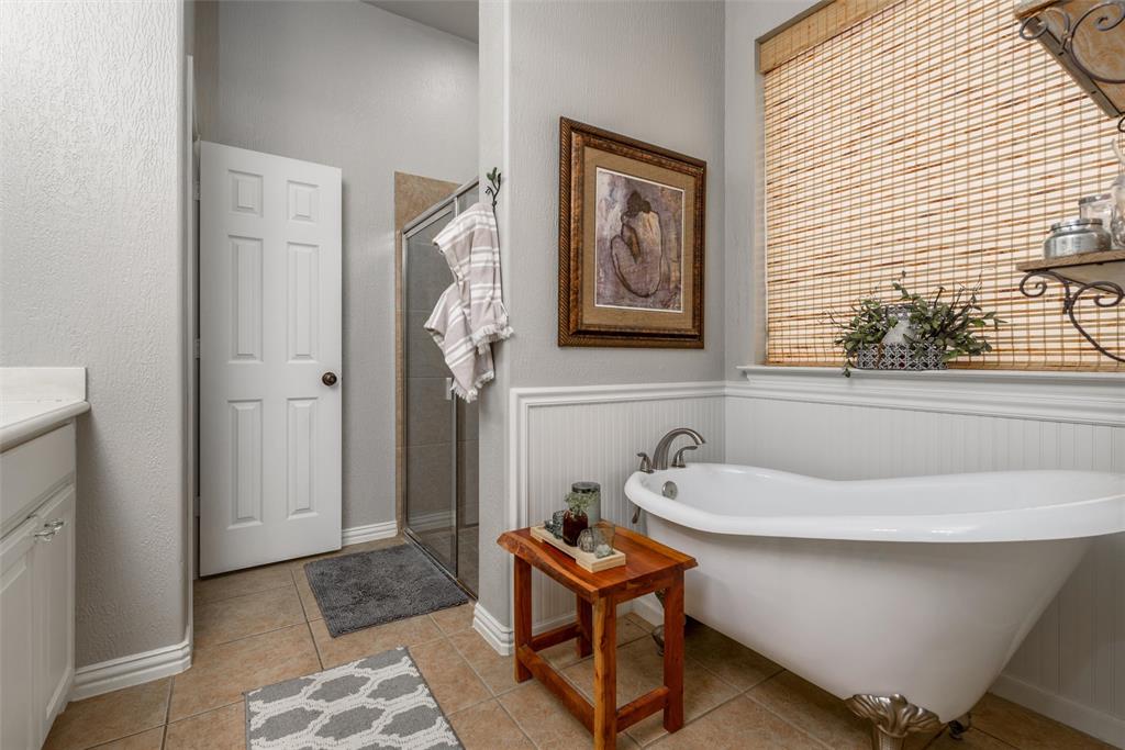 Flagstone Estates - Residential