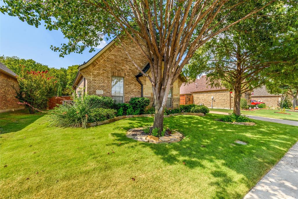 Flagstone Estates - Residential