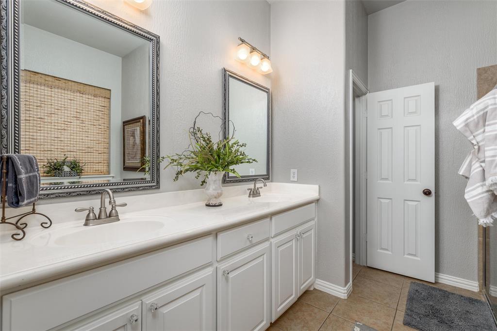 Flagstone Estates - Residential